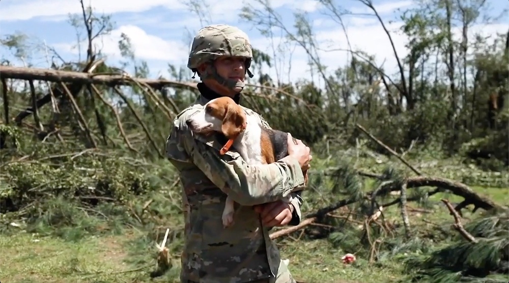 Dvids Video Always Ready Always There National Guard Overview