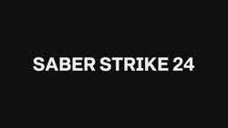 Saber Strike 24 Wrap Up Video