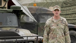 Swift Response 24