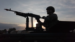 Exercise Swift Response 24