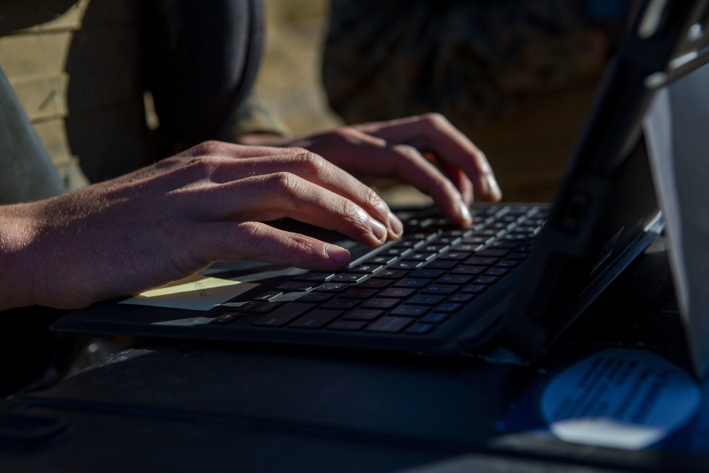 Dvids Images Th Meu Marines Sailors Conduct Neo Training Image