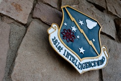 181st IW to add new missions, divest another, to meet future military needs