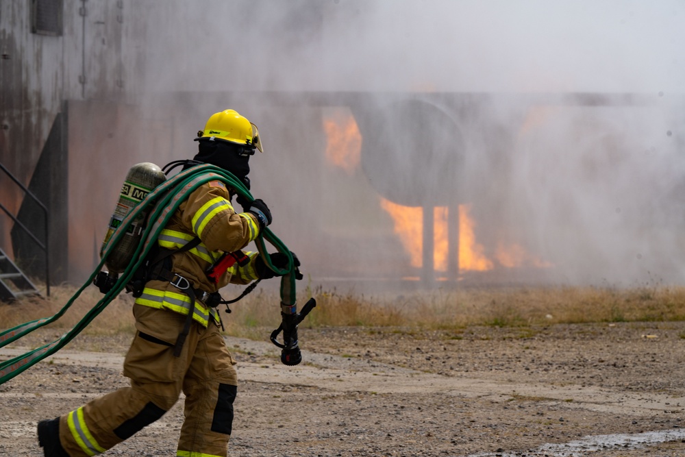 Dvids Images Raf Mildenhall And Raf Lakenheath Conduct Joint Live