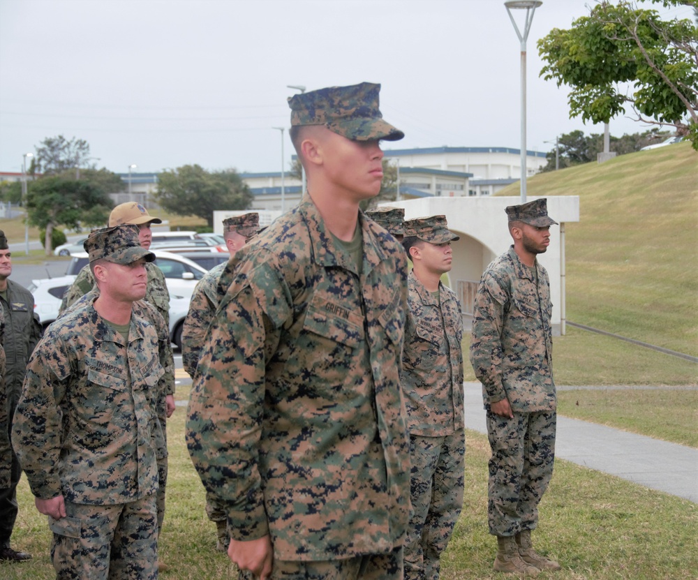 DVIDS 3d Marine Expeditionary Brigade