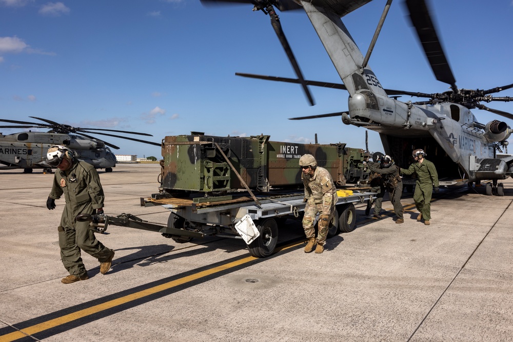 DVIDS Images VMM 265 Transports 1 1 ADA PAC 3 Training Can Image