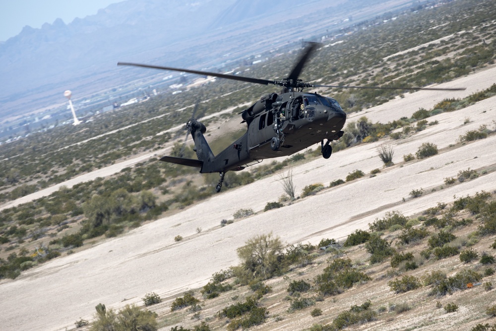 Dvids Images Alaska Army National Guard Black Hawk Aviators Train