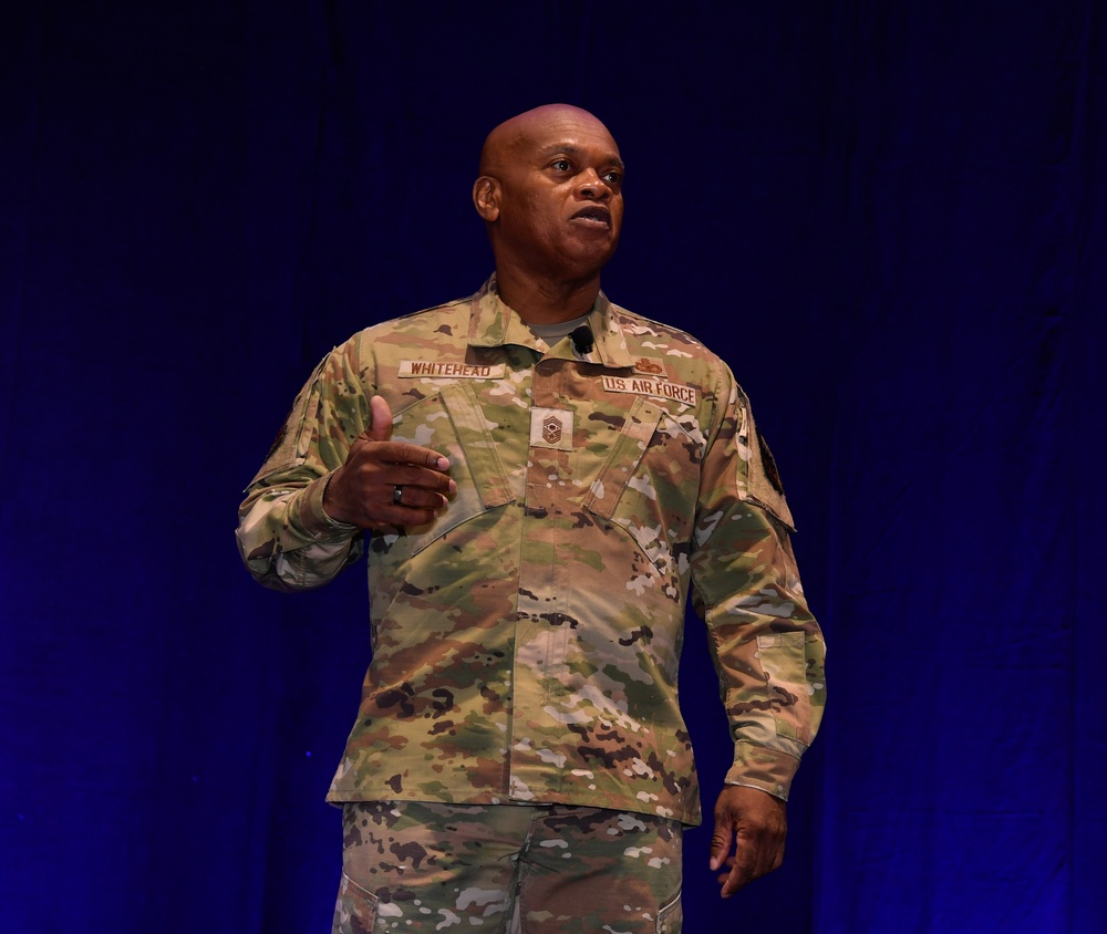 Dvids News National Guard S Top Leaders Emphasize Ncos Role In