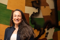 ANR and ALCOM sand up Alaska Chief Scientist Office
