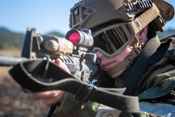 821st CRS Road To Alert: Hellhounds showcase readiness during Exercise Storm Crow