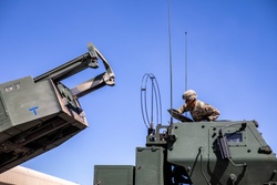 EXERCISE SOUTHERN FENIX 24: Chile, Argentina, and the United States deploy over 600 Soldiers to enhance interoperability, multi-domain operations