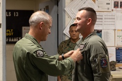 Marines improve F-35B maintenance efficiency with 3D printing