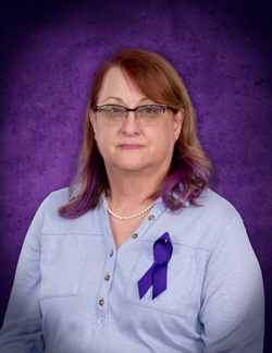 Commentary: Domestic violence can happen to anyone, it happened to me