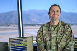 Airfield operations community launches mental health support initiative