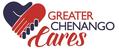 Greater Chenango Cares