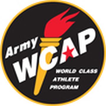 The U.S. Army World Class Athlete Program (WCAP)