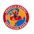 Anatolian Eagle 15