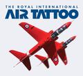 Royal International Air Tattoo