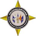 Humanitarian and Civic Assistance Program - Romania