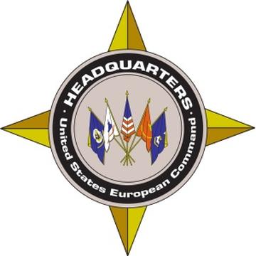 Humanitarian and Civic Assistance Program - Bulgaria
