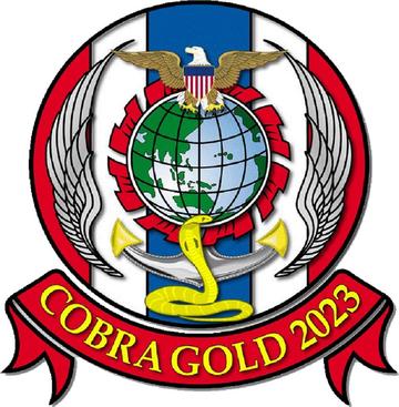Exercise Cobra Gold