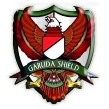 Garuda Shield 15