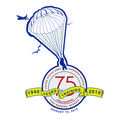 75th Airborne School
