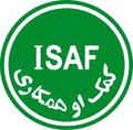 ISAF Press Briefings
