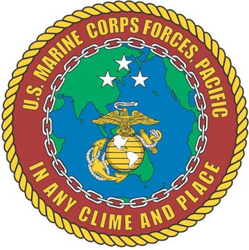 Non-Lethal Weapons Executive Seminar (NOLES) 15