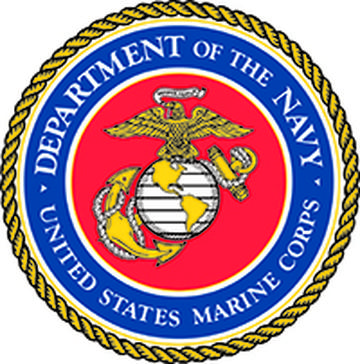 Commandant of the Marine Corps Passage of Command | Gen. Joseph Dunford and Gen. Robert Neller