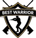 2015 U.S. Army's Best Warrior Competition