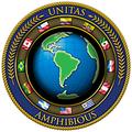 UNITAS Amphibious 2015
