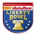 AutoZone Liberty Bowl High School All-Star Game