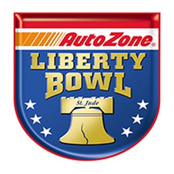 AutoZone Liberty Bowl High School All-Star Game
