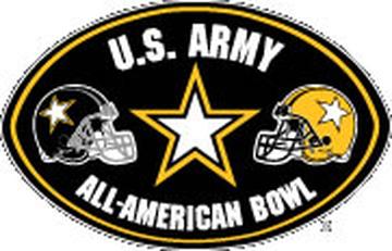 U.S. Army All-American Bowl 2016