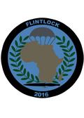 Flintlock 2016