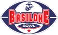 Basilone Bowl