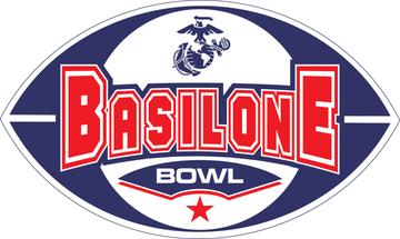 Basilone Bowl