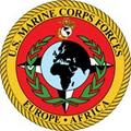 Marine Corps Prepositioning Program-Norway