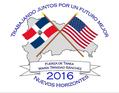New Horizons Dominican Republic 2016