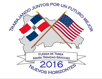 New Horizons Dominican Republic 2016