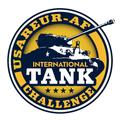 USAREUR-AF International Tank Challenge