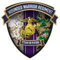 Wounded Warrior Regiment