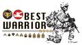 Joint Best Warrior 2016 Competition