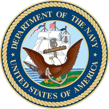 Secretary Mabus names USS Carl M. Levin (DDG 120)
