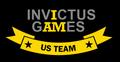 2016 Invictus Games