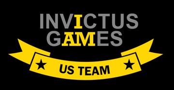 2016 Invictus Games