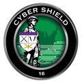 Cyber Shield 2016