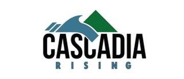 Cascadia Rising / Ardent Sentry 16
