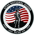 Utah Army National Guard Innovative Readiness Training