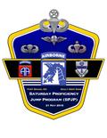2nd BCT, 82ND Airborne Division Saturday Proficiency Jump Program